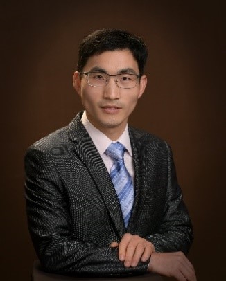 苏红军