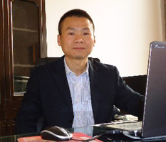 高质量热压罐厂家就选鑫泰